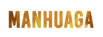 manhuaga